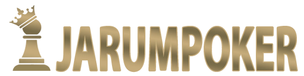 JARUMPOKER